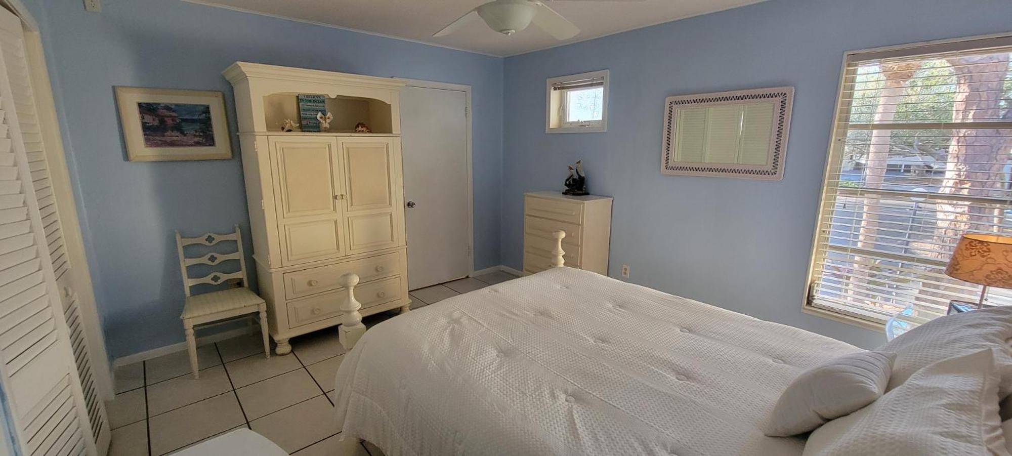 Siesta Key Condo - On The Water ! Extérieur photo