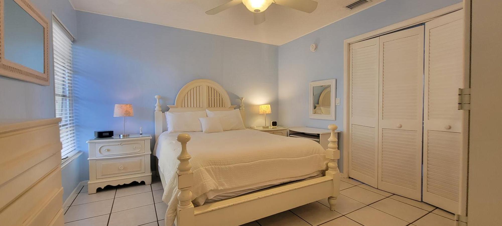Siesta Key Condo - On The Water ! Extérieur photo