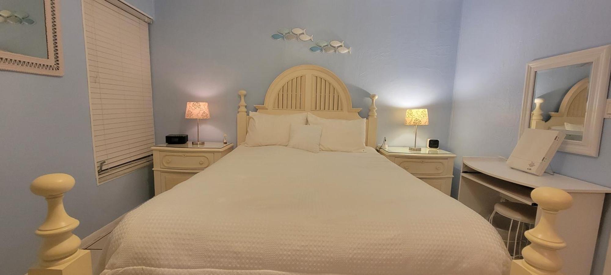 Siesta Key Condo - On The Water ! Extérieur photo